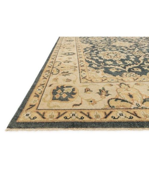Vernon Rug Loloi Vernon VN-01 Area Rug