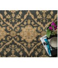 Vernon Rug Loloi Vernon VN-01 Area Rug