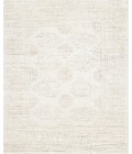 Loloi Vestige White / Natural VQ-01 4ft. X 6ft. Rect. Rug