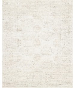Loloi Vestige White / Natural VQ-01 4ft. X 6ft. Rect. Rug