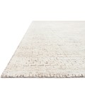 Loloi Vestige White / Natural VQ-01 4ft. X 6ft. Rect. Rug