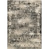 Loloi Viera VR-03 ASH Area Rug 2 ft. 5 in. X 7 ft. 7 in. Rectangle