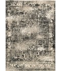 Viera Rug Loloi Viera VR-03 Area Rug
