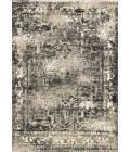 Loloi Viera VR-03  Area Rug