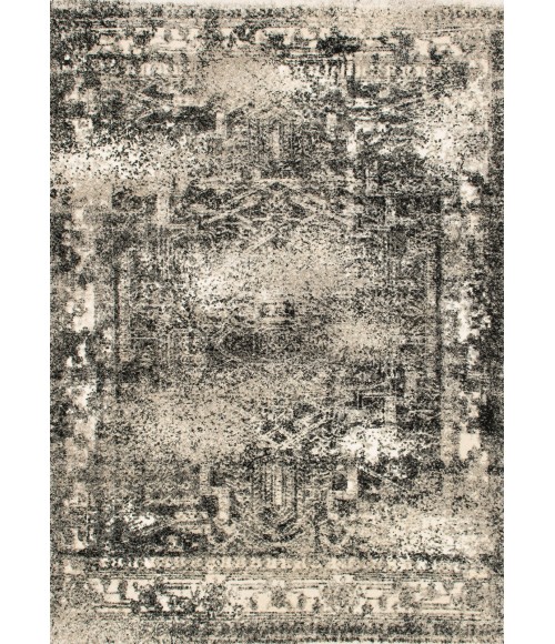 Loloi Viera VR-03  Area Rug