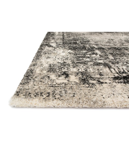 Viera Rug Loloi Viera VR-03 Area Rug