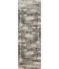 Viera Rug Loloi Viera VR-03 Area Rug