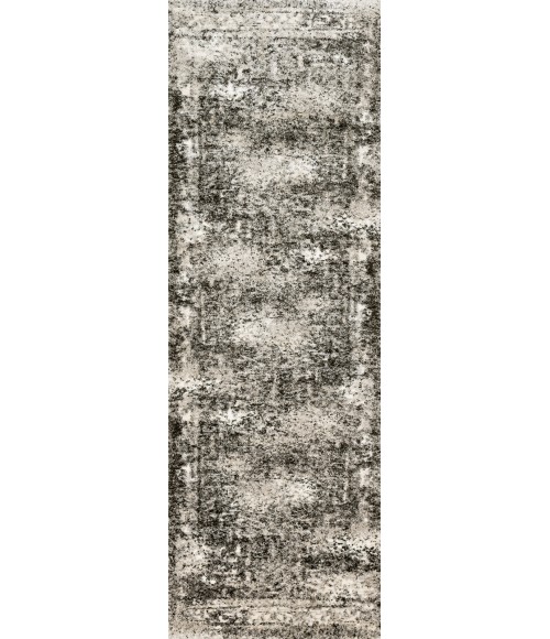 Viera Rug Loloi Viera VR-03 Area Rug