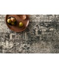 Viera Rug Loloi Viera VR-03 Area Rug