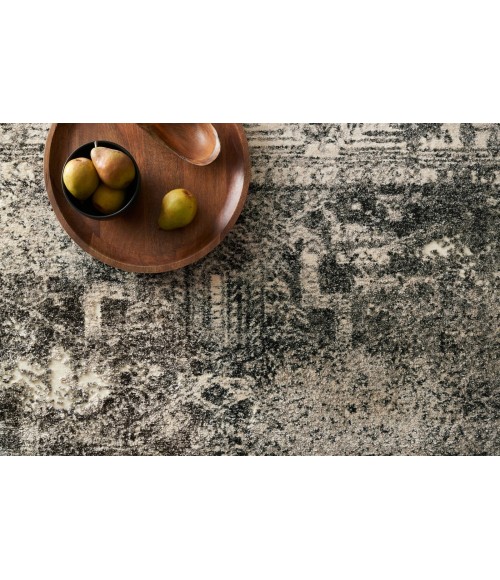 Viera Rug Loloi Viera VR-03 Area Rug