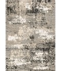 Viera Rug Loloi Viera VR-04 Area Rug