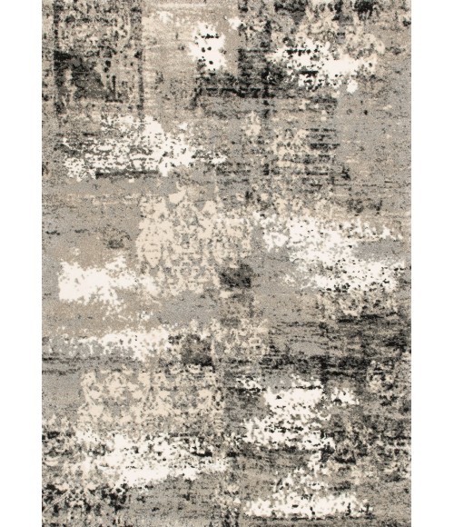 Viera Rug Loloi Viera VR-04 Area Rug