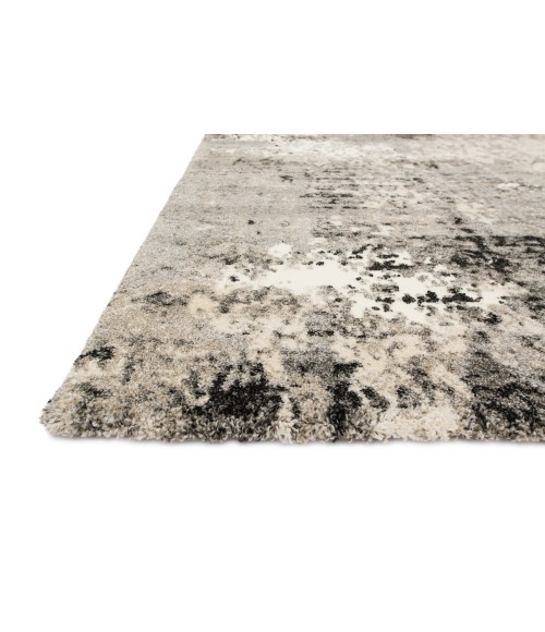 Viera Rug Loloi Viera VR-04 Area Rug