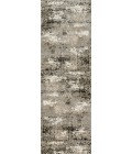 Viera Rug Loloi Viera VR-04 Area Rug