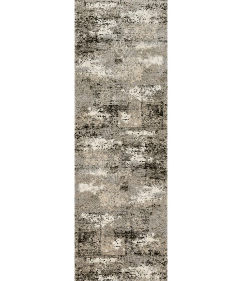 Viera Rug Loloi Viera VR-04 Area Rug