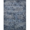 Loloi Viera VR-06 LT. BLUE / GREY Area Rug 2 ft. 5 in. X 7 ft. 7 in. Rectangle