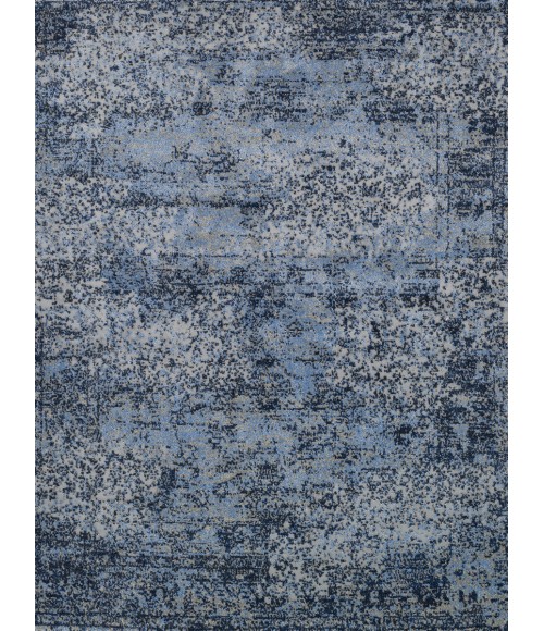 Loloi Viera VR-06  Area Rug