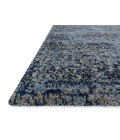 Loloi Viera VR-06  Area Rug