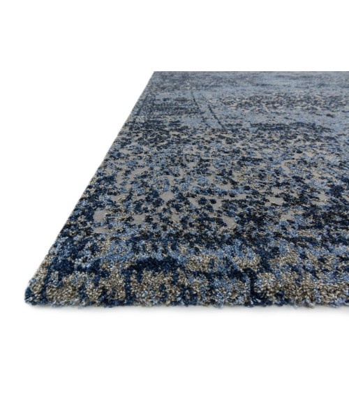 Loloi Viera VR-06  Area Rug