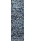 Loloi Viera VR-06  Area Rug