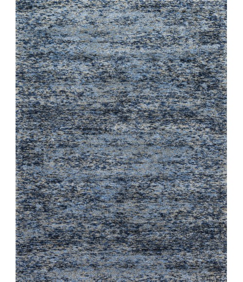 Loloi Viera VR-06  Area Rug