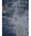 Viera Rug Loloi Viera VR-07 Area Rug