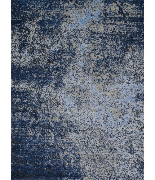 Viera Rug Loloi Viera VR-07 Area Rug