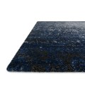 Viera Rug Loloi Viera VR-07 Area Rug