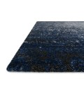 Loloi Viera VR-07  Area Rug