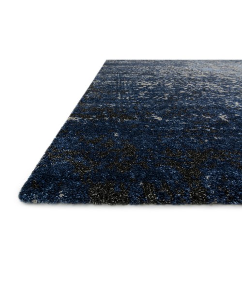 Viera Rug Loloi Viera VR-07 Area Rug