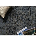 Viera Rug Loloi Viera VR-07 Area Rug