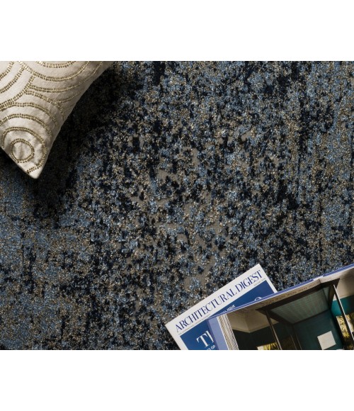 Viera Rug Loloi Viera VR-07 Area Rug