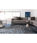 Viera Rug Loloi Viera VR-07 Area Rug