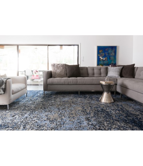 Viera Rug Loloi Viera VR-07 Area Rug