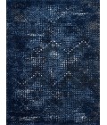 Viera Rug Loloi Viera VR-08 Area Rug