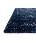Viera Rug Loloi Viera VR-08 Area Rug
