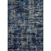 Loloi Viera VR-09 BLUE / GREY Area Rug 2 ft. 5 in. X 7 ft. 7 in. Rectangle
