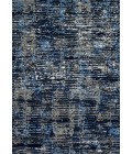 Viera Rug Loloi Viera VR-09 Area Rug