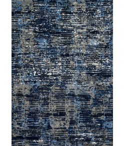 Loloi Viera VR-09 BLUE / GREY Area Rug 8 ft. 11 in. X 12 ft. 5 in. Rectangle