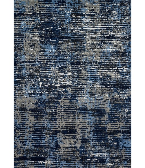 Viera Rug Loloi Viera VR-09 Area Rug