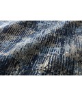 Viera Rug Loloi Viera VR-09 Area Rug