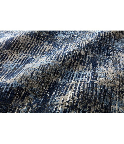 Viera Rug Loloi Viera VR-09 Area Rug