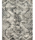 Viera Rug Loloi Viera VR-10 Area Rug