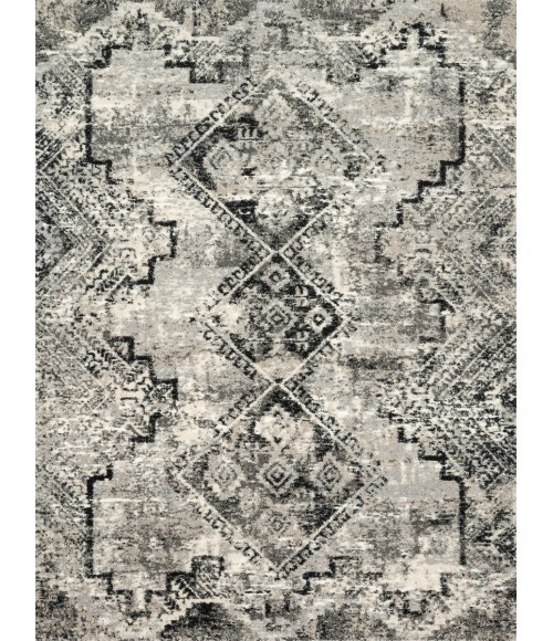 Viera Rug Loloi Viera VR-10 Area Rug