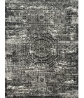 Viera Rug Loloi Viera VR-11 Area Rug