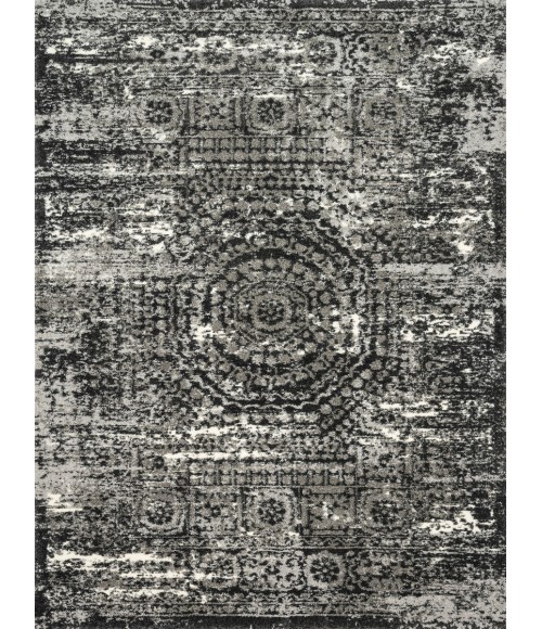 Viera Rug Loloi Viera VR-11 Area Rug
