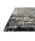 Viera Rug Loloi Viera VR-11 Area Rug