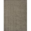 Loloi Villa Ink VW-01 12 ft. X 15 ft. Rectangle Rug