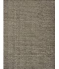 Loloi Villa Ink Rug VW-01 8 ft. 6 in. X 11 ft. 6 in. Rectangle - Rugs Town Loloi Villa Ink VW-01 8 ft. 6 in. X 11 ft. 6 in. Rectangle Rug