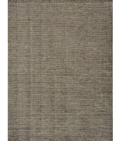 Loloi Villa Ink VW-01 8 ft. 6 in. X 11 ft. 6 in. Rectangle Rug